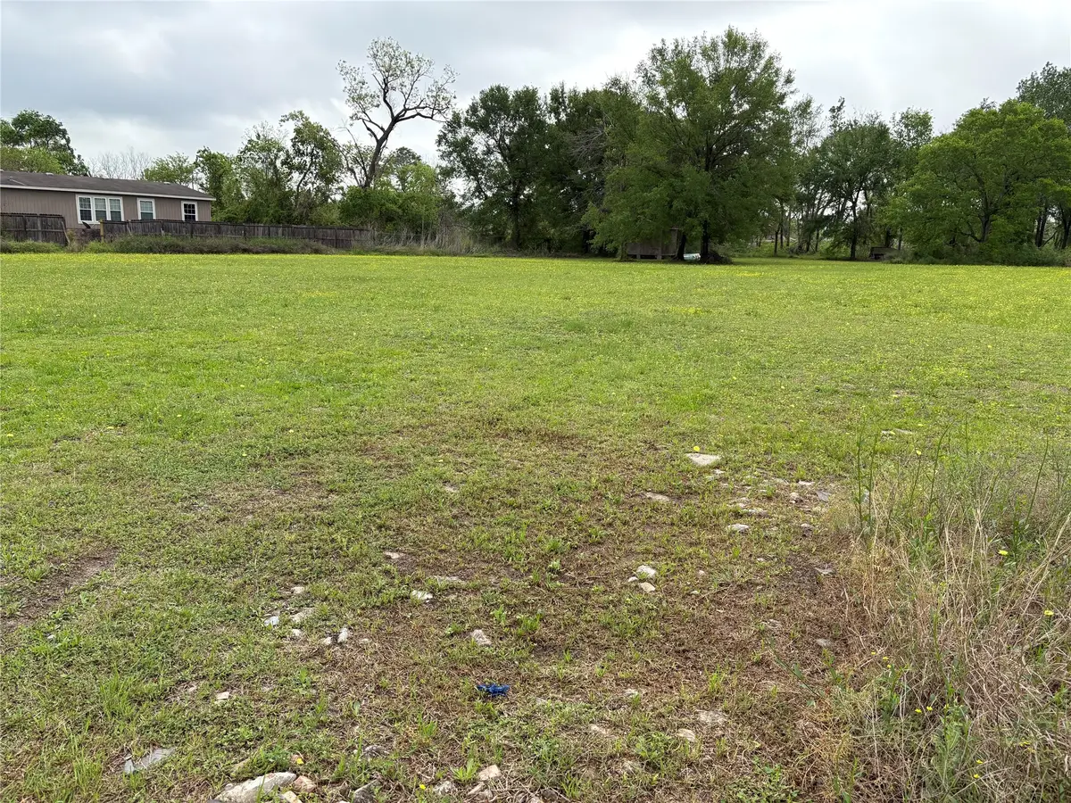 330 Victoria Drive, Houston, TX 77022 - Image #1