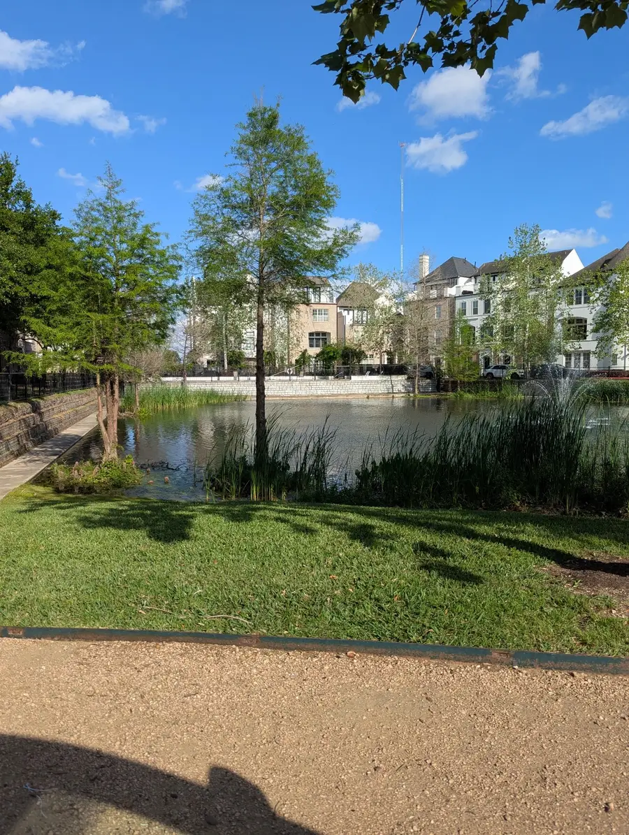 9674 Knight Road, Houston, TX 77045 - #2