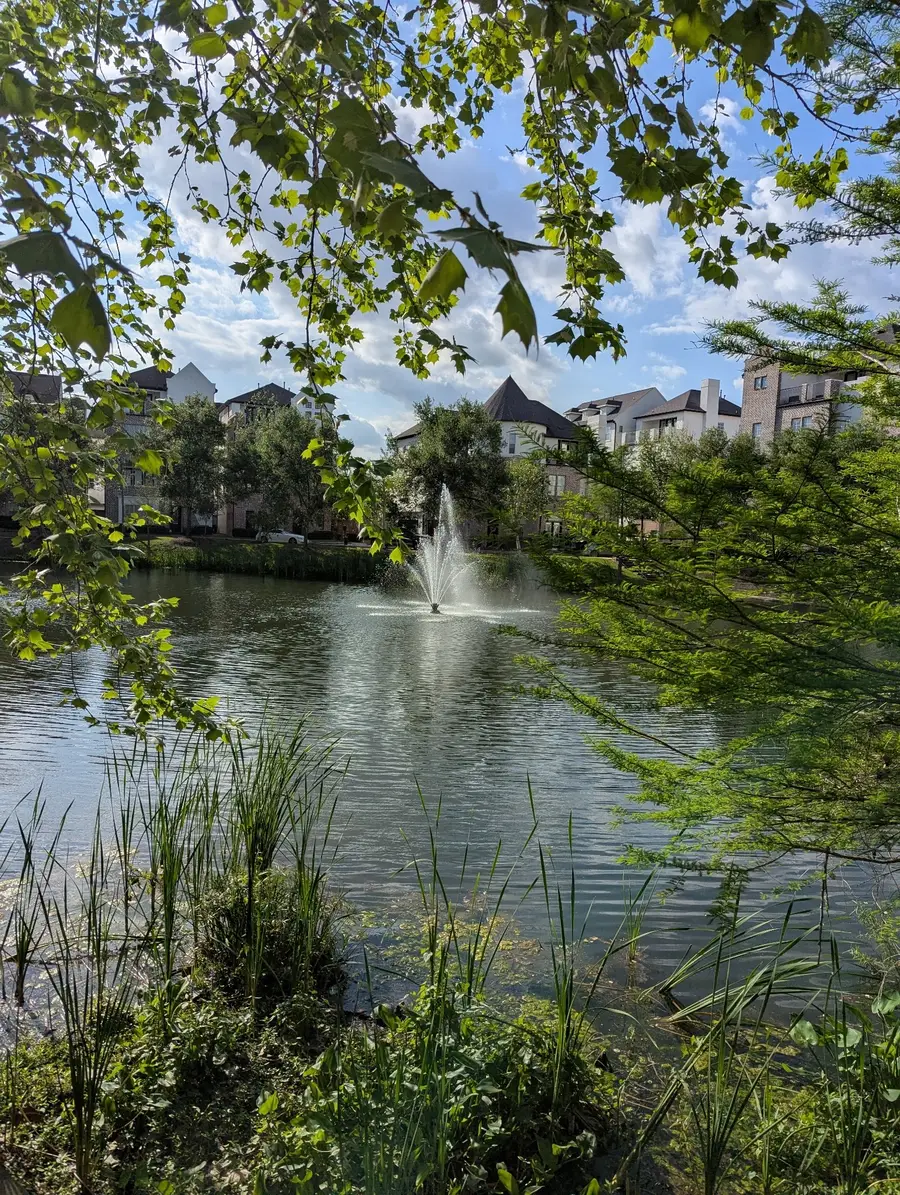 9674 Knight Road, Houston, TX 77045 - #3