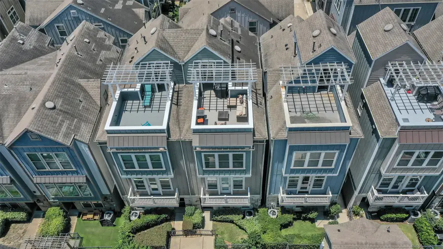 714 N Shepherd Drive, Houston, TX 77007 - Image #2