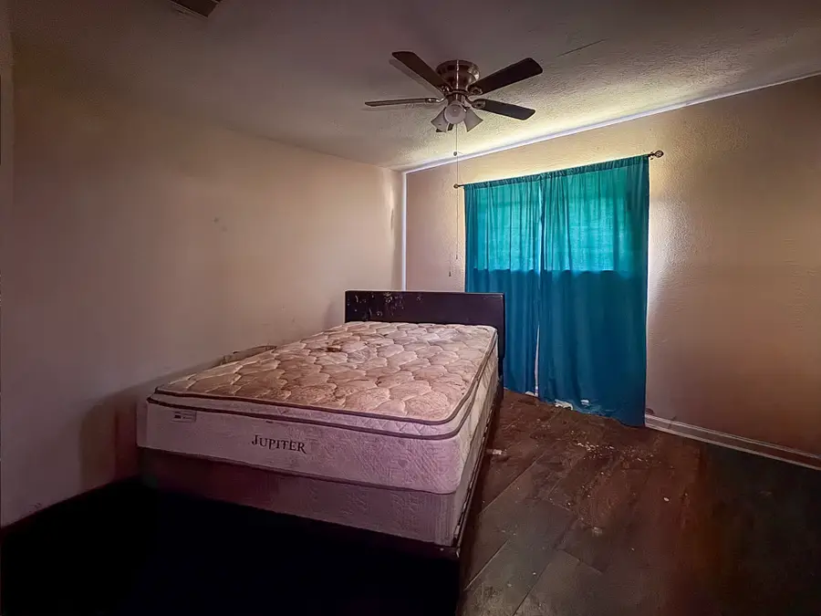 9723 Galaxy Street, Houston, TX 77078 - #3