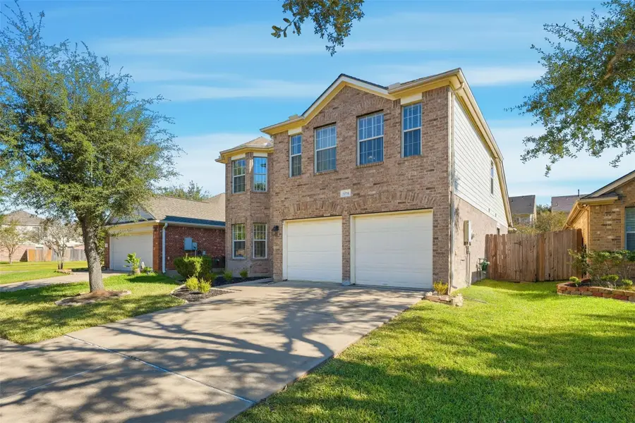 5714 La Crema, Missouri City, TX 77459 - #2