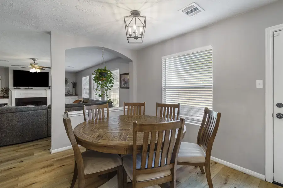 1707 Oak Valley Drive, Kemah, TX 77565 - Image #3