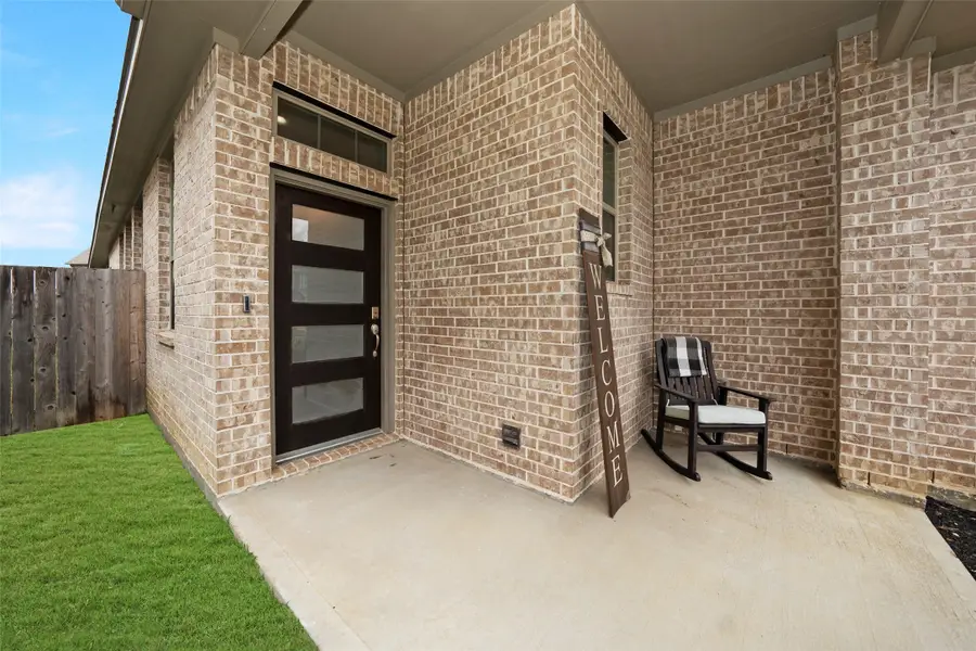 31230 Pinebrook Falls Lane, Hockley, TX 77447 - Image #3