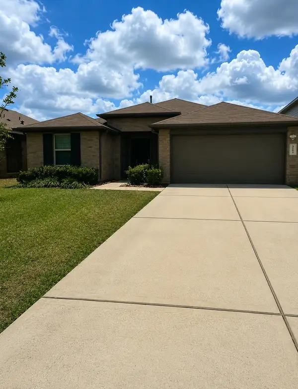 40510 Birch Shadows Ct, Magnolia Texas 77354, Magnolia, TX 77354