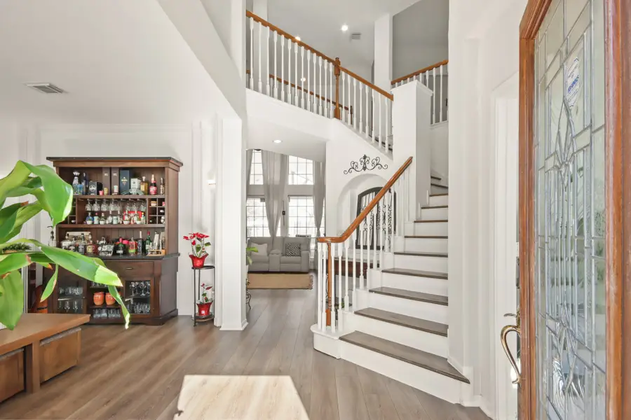 20514 Cannaberry Way, Spring, TX 77388 - #3