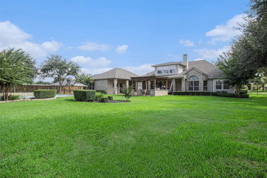 17403 Ledgefield, Cypress, TX 77433 - Image #2