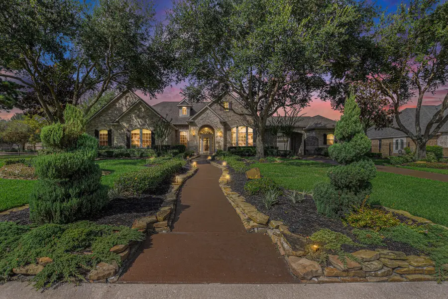 17403 Ledgefield, Cypress, TX 77433 - Image #3
