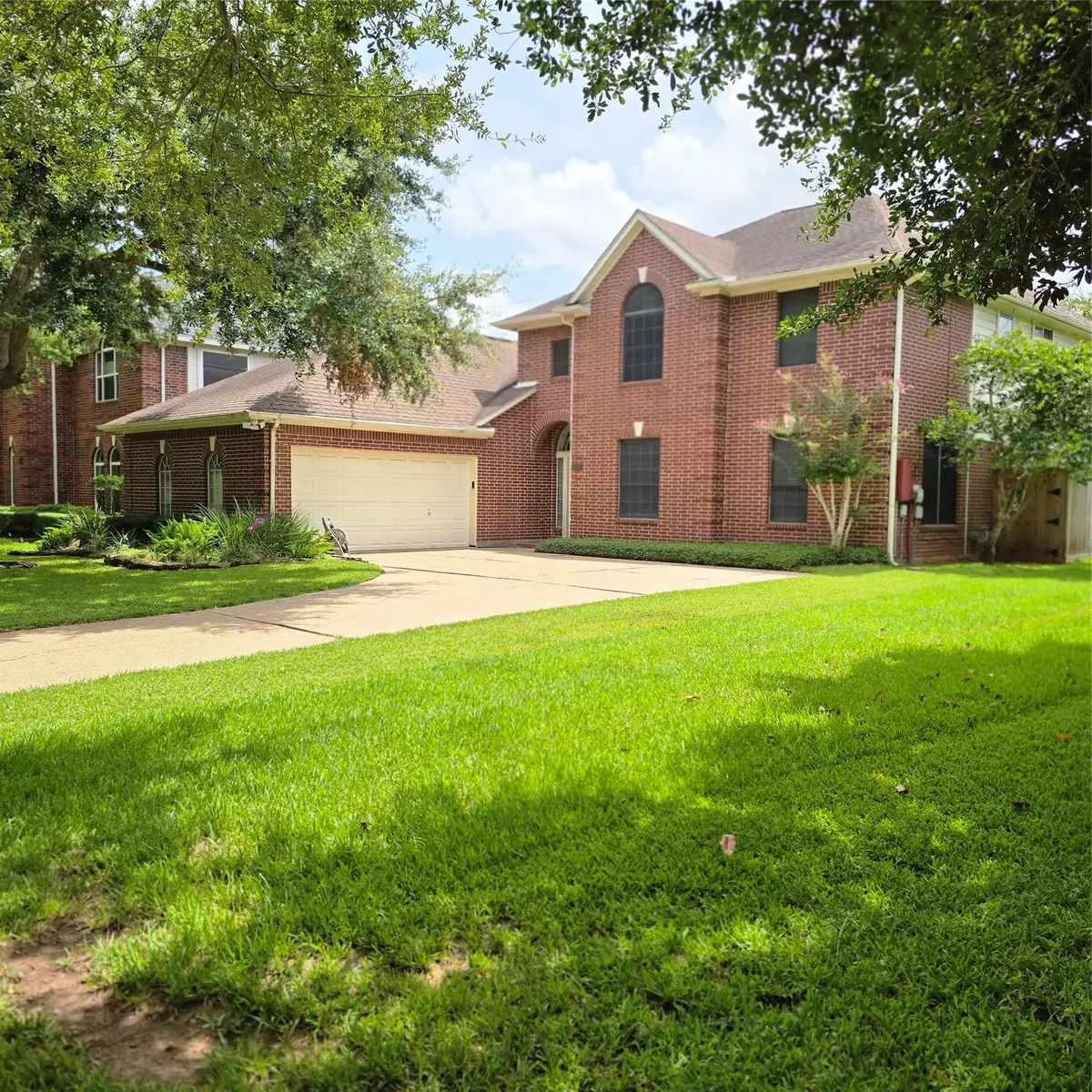 2431 Oyster Loop Drive, Sugar Land, TX 77478 - #1