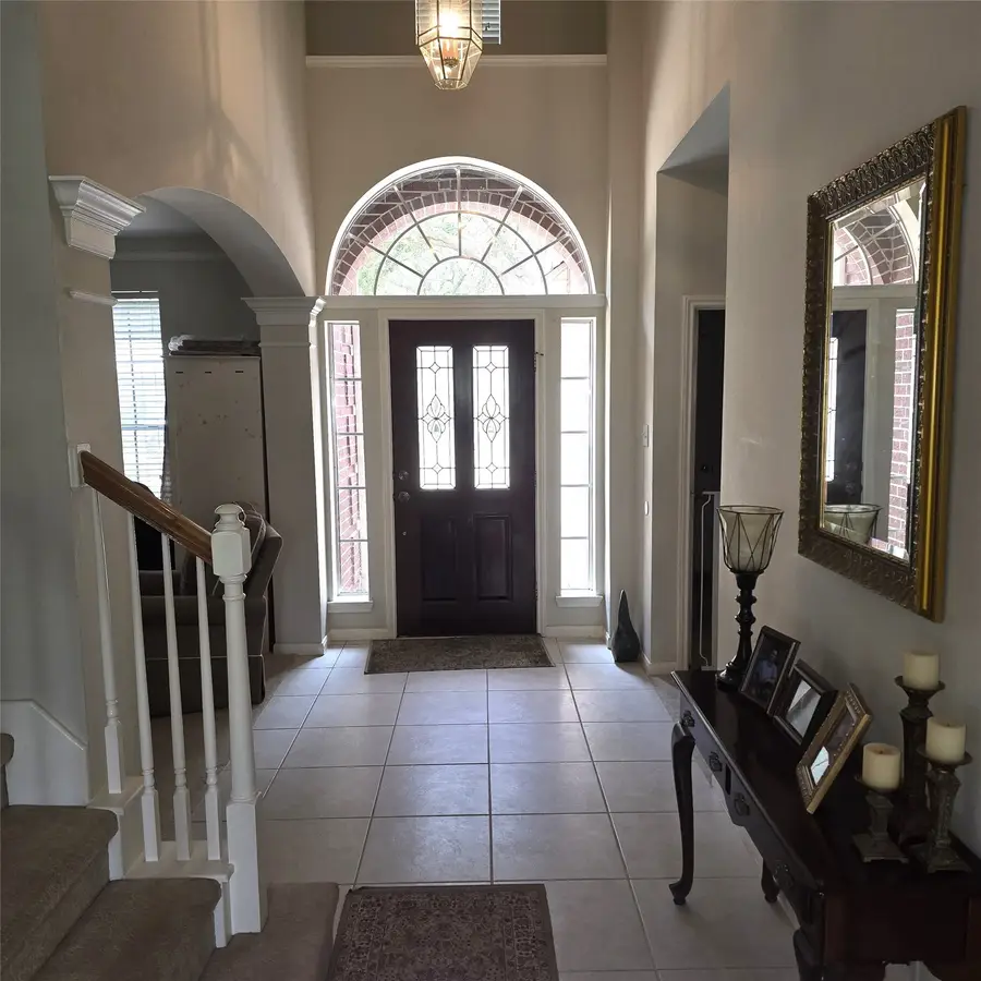 2431 Oyster Loop Drive, Sugar Land, TX 77478 - #2