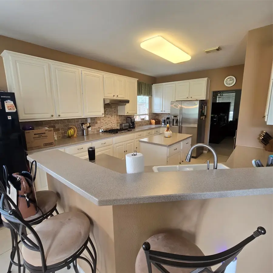 2431 Oyster Loop Drive, Sugar Land, TX 77478 - #3