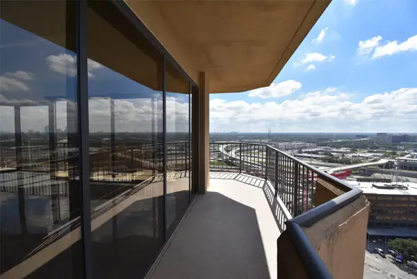 3350 Mccue Road #2101, Houston, TX 77056