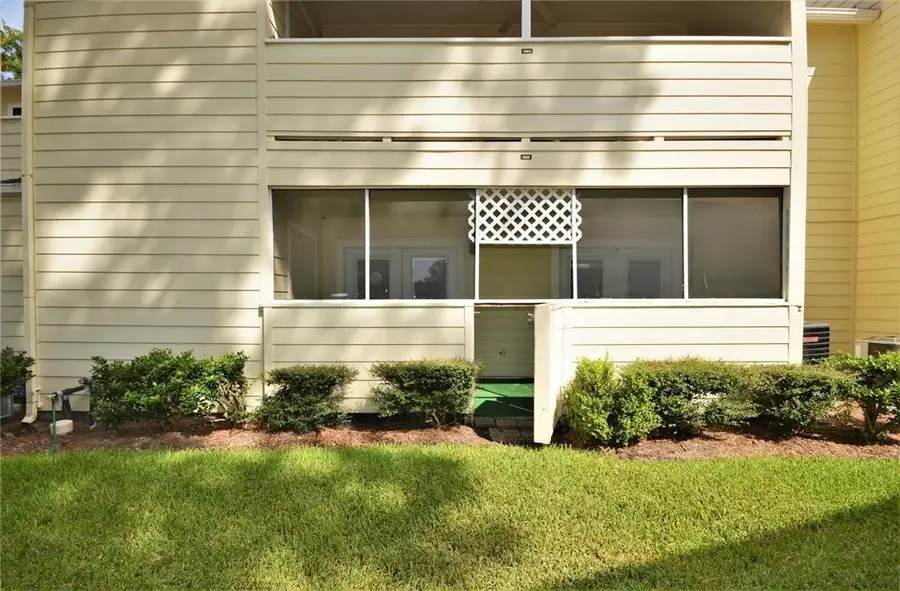 14555 Wunderlich Drive #1903, Houston, TX 77069 - Image #3