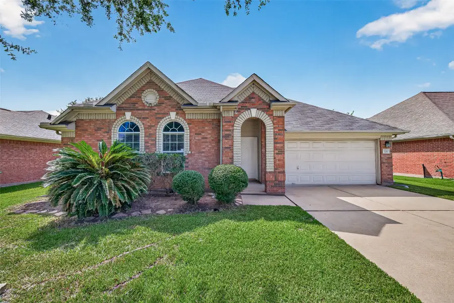 127 Oxford Court, Richmond, TX 77469 - #3