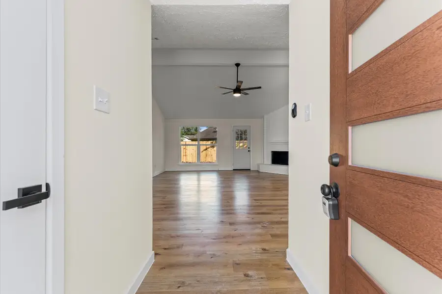 13307 N Thorntree Drive, Houston, TX 77015 - Image #2