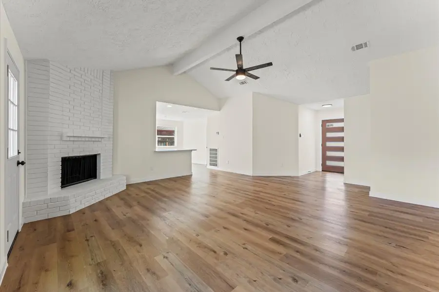 13307 N Thorntree Drive, Houston, TX 77015 - Image #3