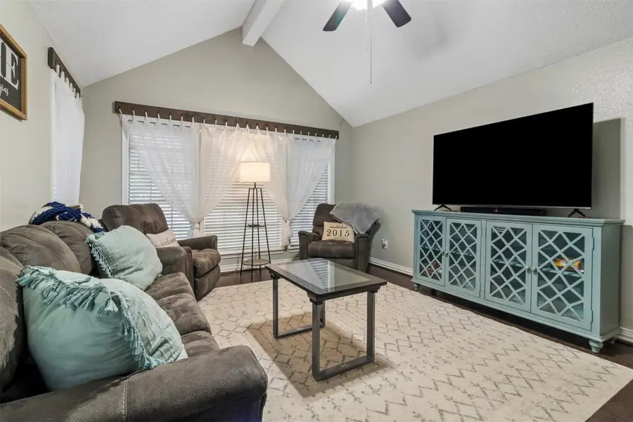 4303 Lost Lake Lane, Spring, TX 77388 - #2