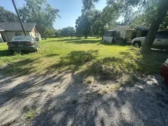 0 Inez, Houston, TX 77023 - Image #2