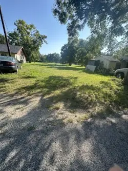 0 Inez, Houston, TX 77023 - Image #3