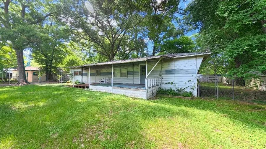23635 1st Street, New Caney, TX 77357 - #2