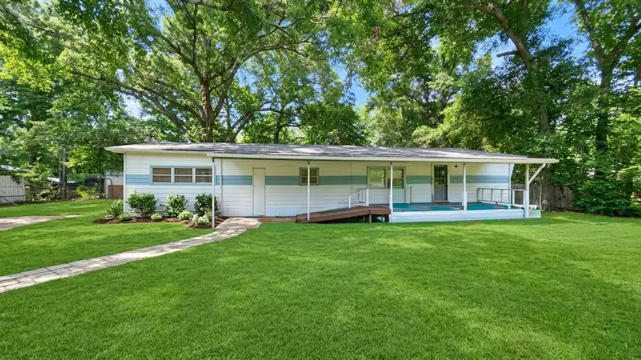 23635 1st Street, New Caney, TX 77357 - #3