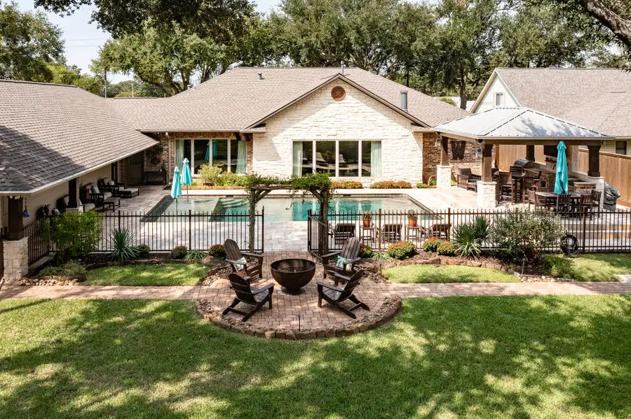 2613 Luella Avenue, Deer Park, TX 77536 - #3