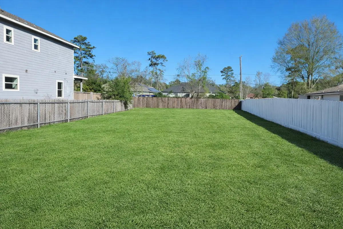 9519 Madera Road, Houston, TX 77078 - Image #1