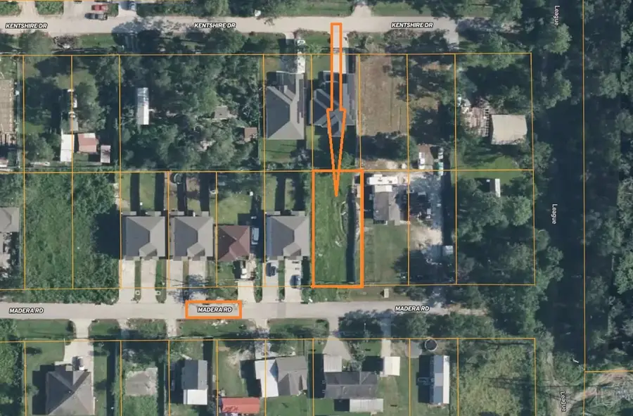 9519 Madera Road, Houston, TX 77078 - Image #3