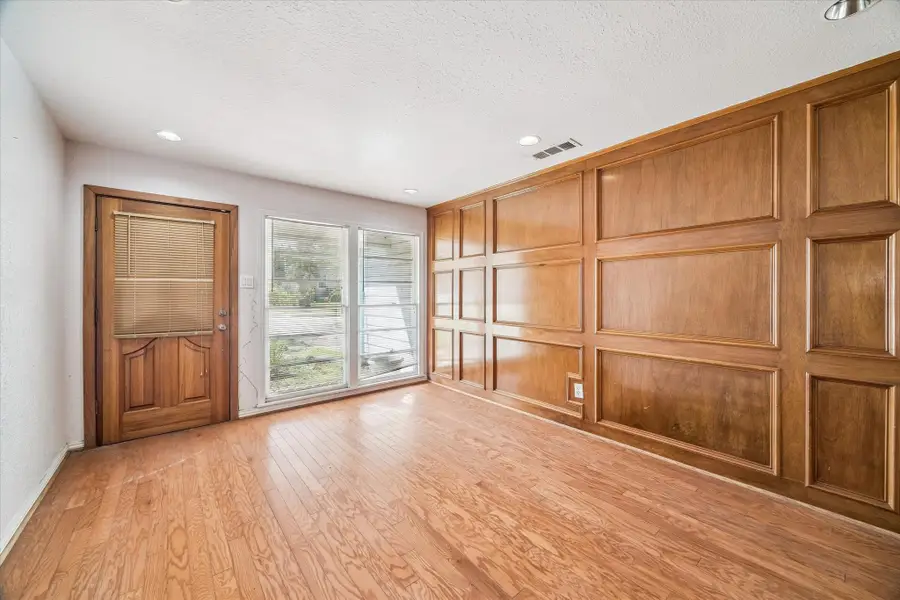5111 Idaho Street, Houston, TX 77021 - #3