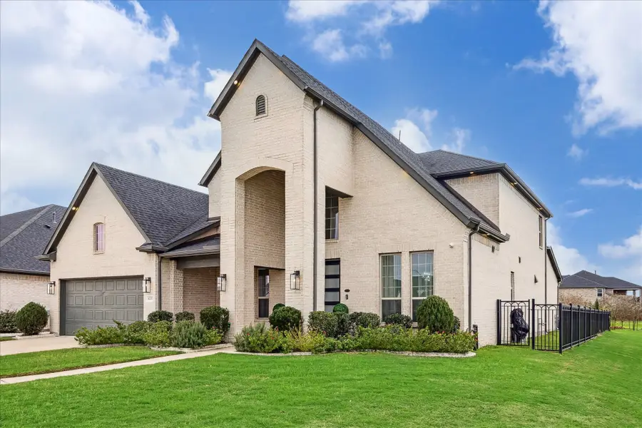 4727 Llano Loop, Sugar Land, TX 77479 - Image #3