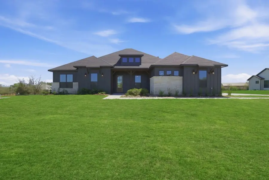 24903 Hopeview Way, Montgomery, TX 77356 - #2