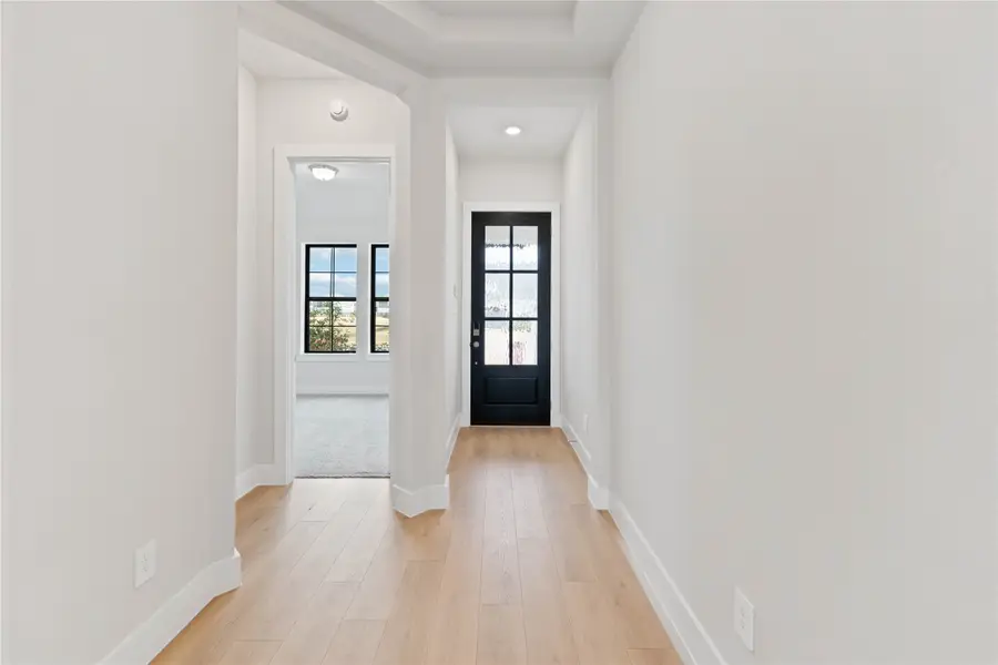 7719 Cattail Shallows Lane, Katy, TX 77493 - #3