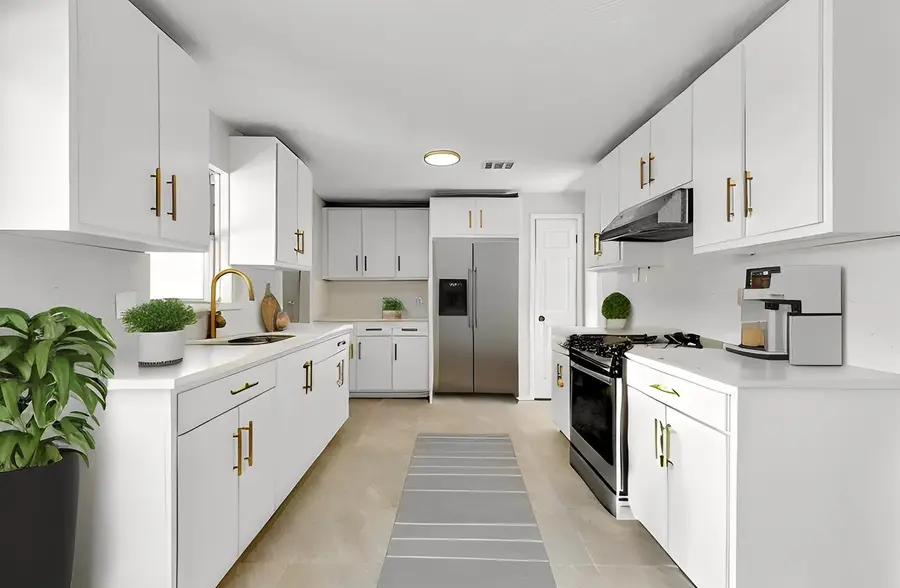 231 Andorra Lane, Houston, TX 77015 - Image #3