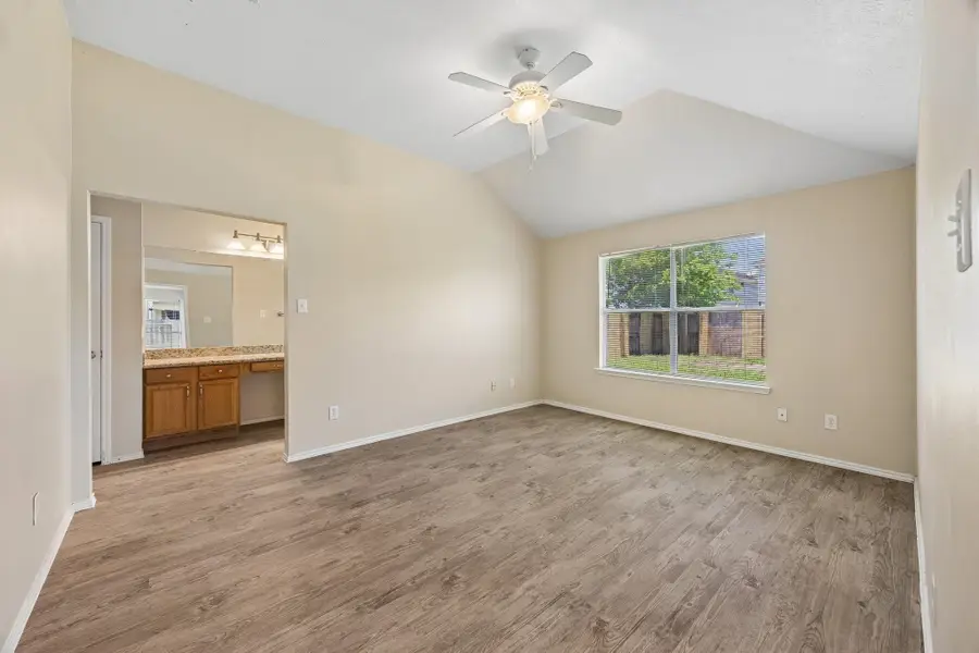 7430 Bahia Lane, Stafford Missouri City, TX 77489 - #3