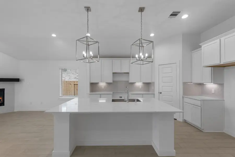 61 Shining Point Drive, Waller, TX 77484 - #2