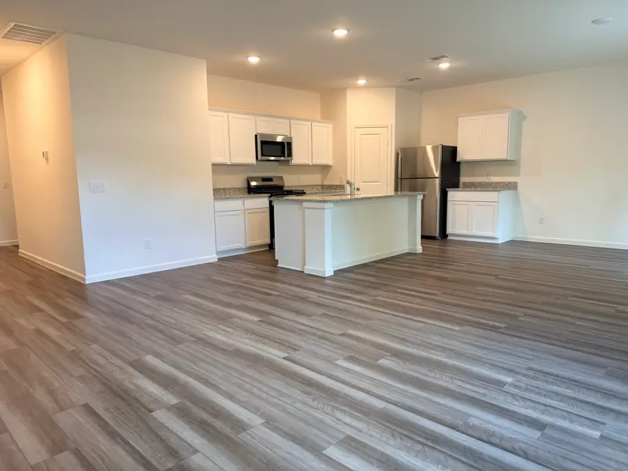 18925 Lucas Michael Way, New Caney, TX 77357 - #2