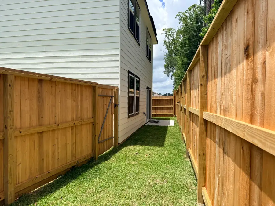 18925 Lucas Michael Way, New Caney, TX 77357 - #3
