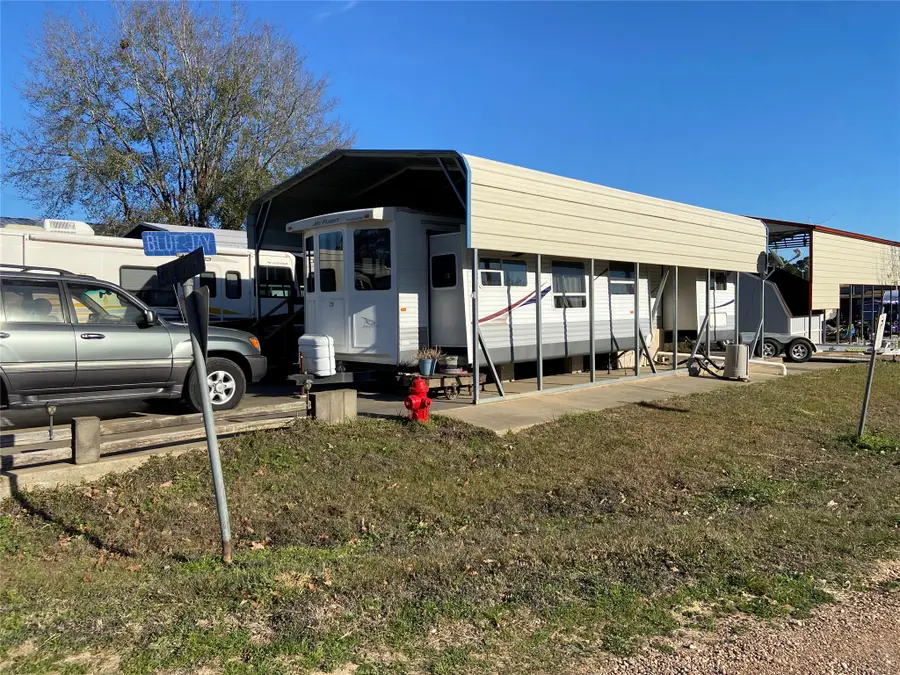 259 Care Center Drive, Livingston, TX 77351 - Image #2