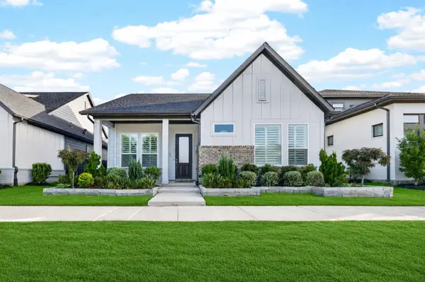 18530 Joyous Lane, Cypress, TX 77433