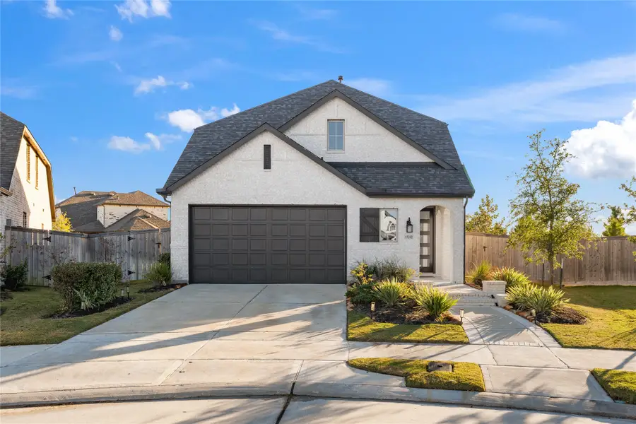 15202 Cortines Court, Cypress, TX 77433 - Image #2