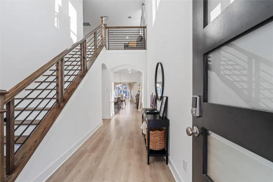 15202 Cortines Court, Cypress, TX 77433 - Image #3