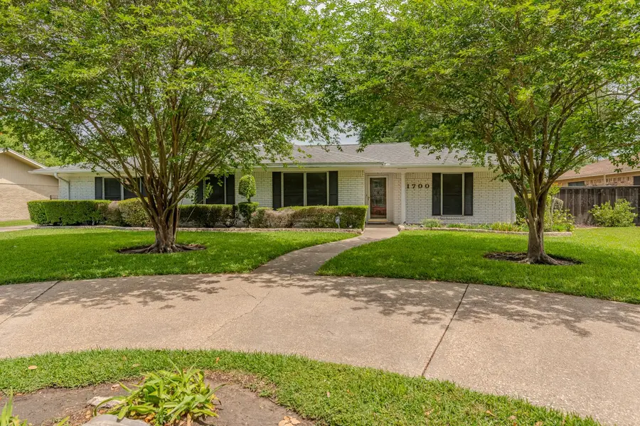 1700 N 30th Street, Nederland, TX 77627 - #2