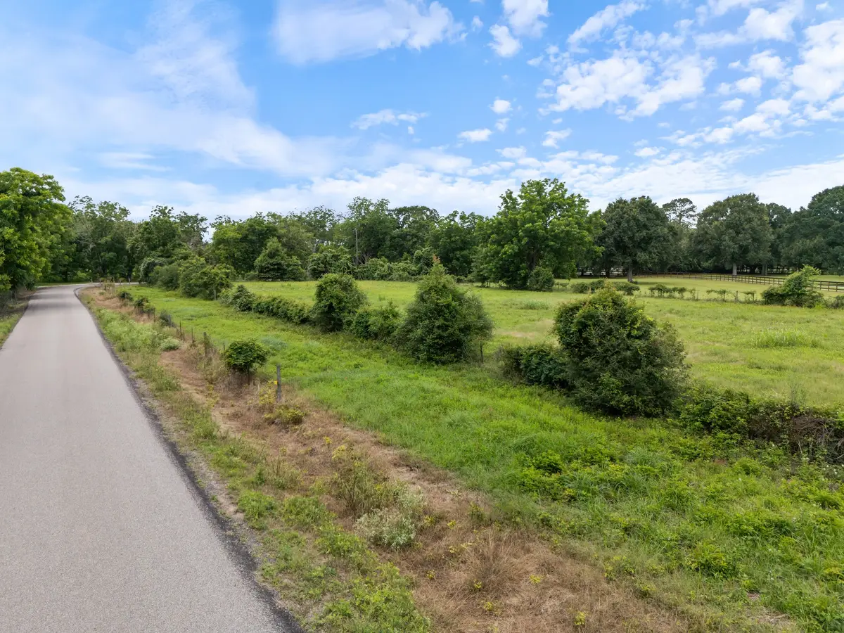 TBD 0 County Road 13, Damon, TX 77430 - #1