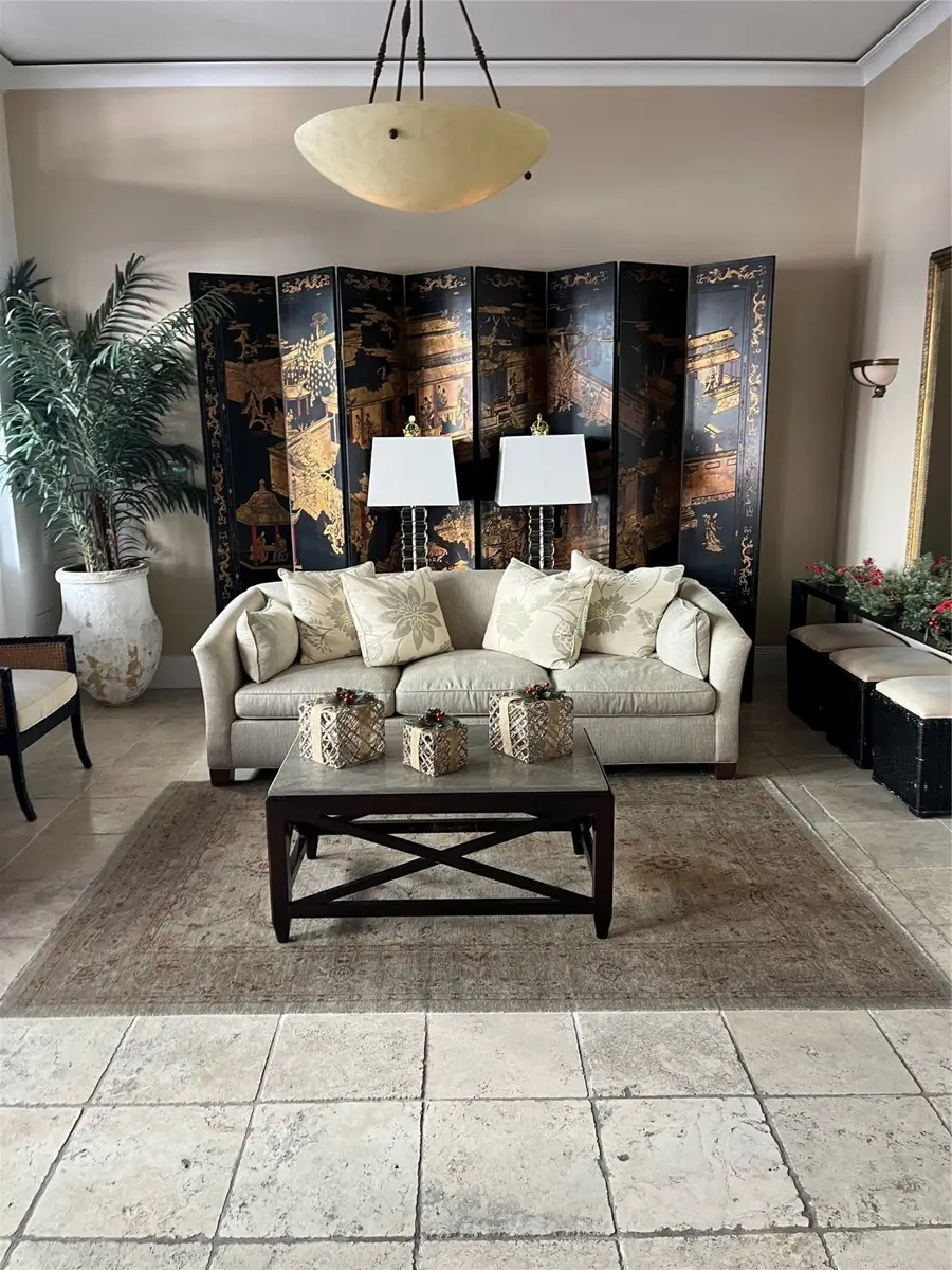 2207 Postoffice #315, Galveston, TX 77550 - Image #3