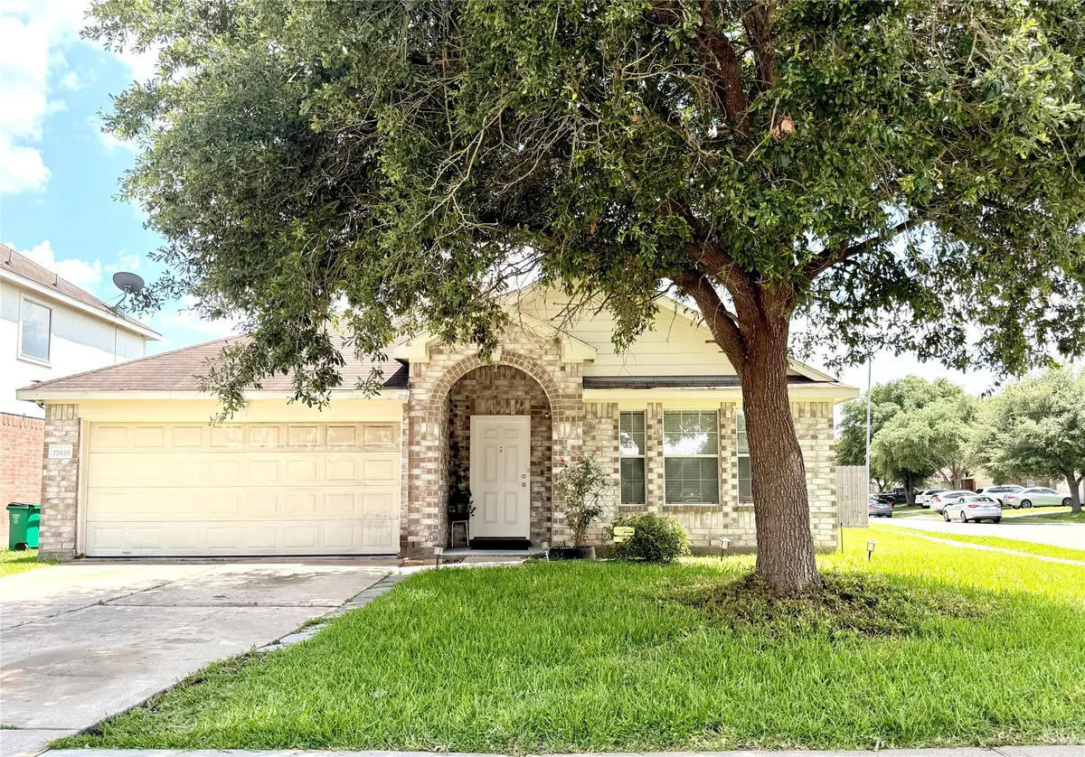 17039 Evening Run Lane, Richmond, TX 77407 - #1