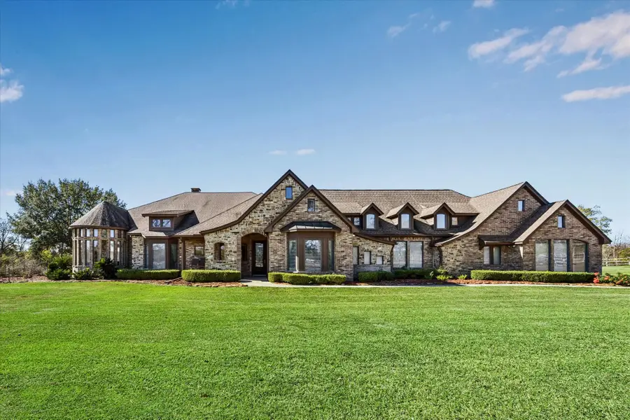 16372 Highway 6, Navasota, TX 77868 - #2