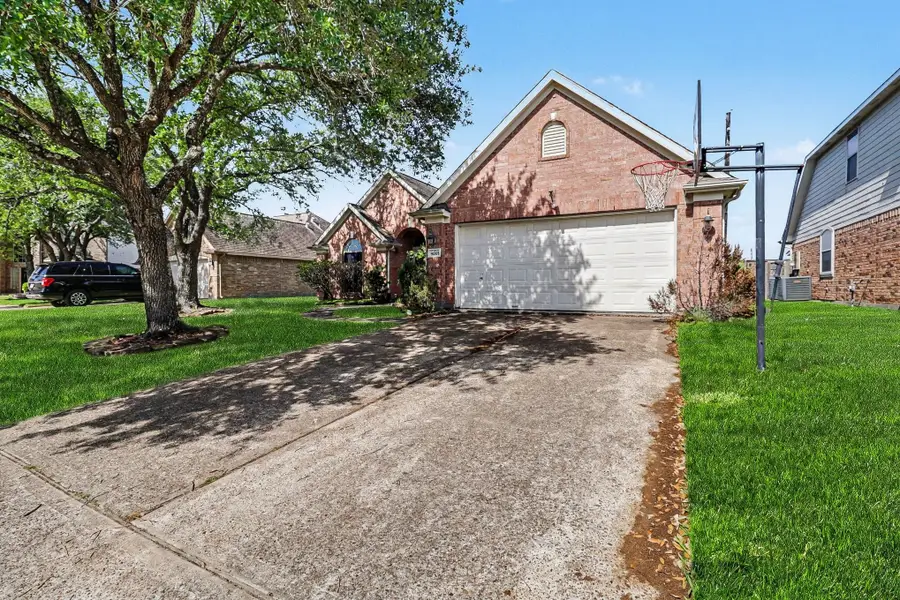8003 Beaver Street, Baytown, TX 77523 - #3