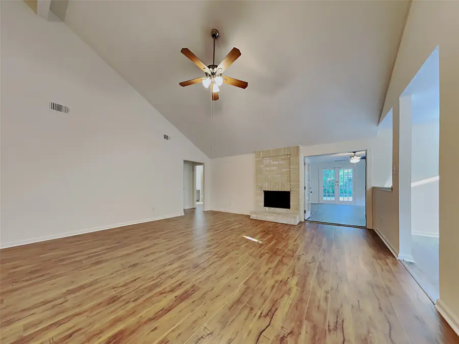 15839 Barbarossa Drive, Houston, TX 77083 - #3