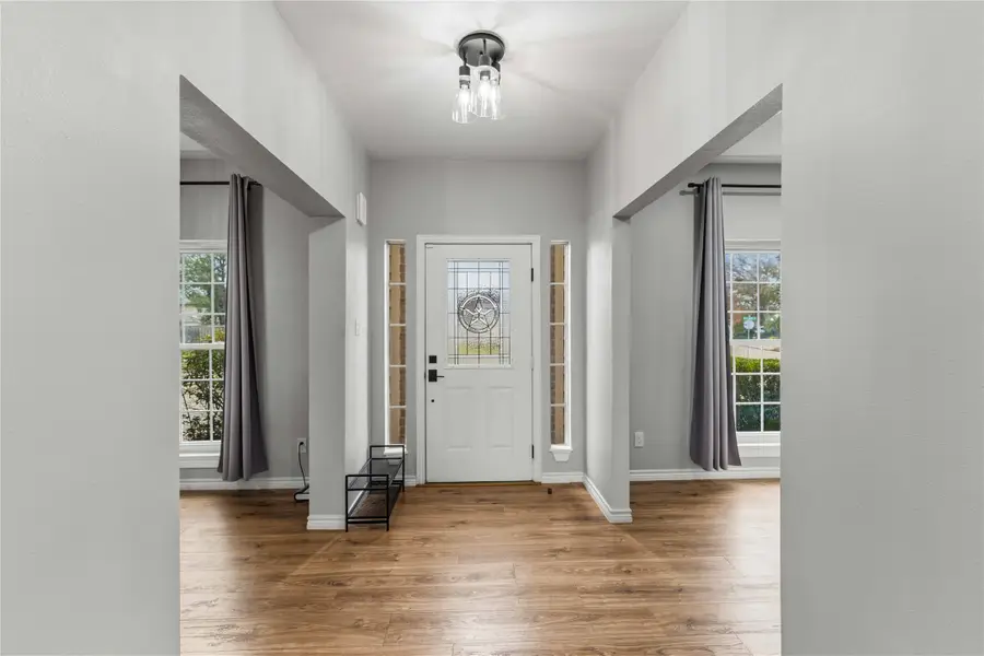 17083 Great Glen Drive, Houston, TX 77084 - Image #3