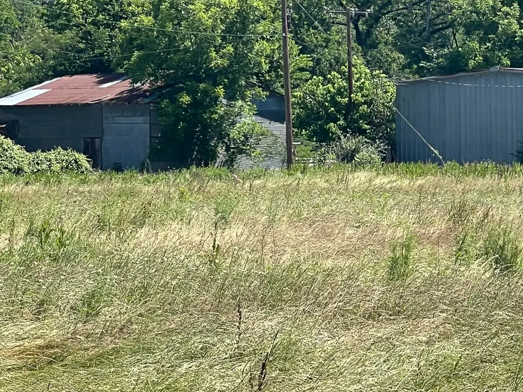 0006 1st Street, Crockett, TX 75835 - #1